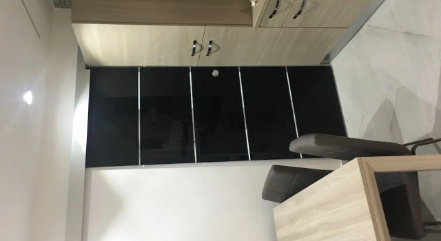 Settembrini House, Забронировать Отель Отели Неаполя с парковкой, рядом с Ospedale degli Incurabili, Парковка