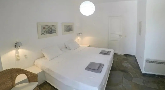 Beautiful Home in Porto Heli Ermioni With Wifi and 2 Bedrooms, Prenota Hotel Porto Heli 