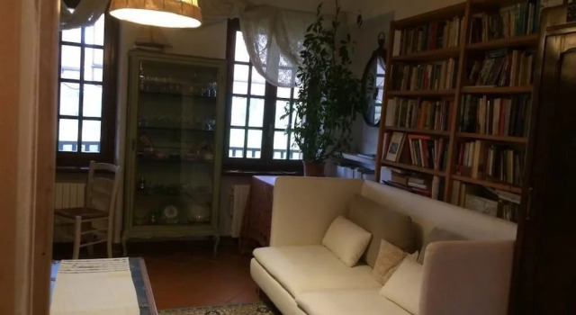 B&B MadamaDorè, Book Bed and Breakfast Monteu da Po Piedmont
