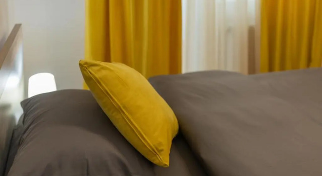 Апартаменты Luxury 2 bedroom holiday apartment