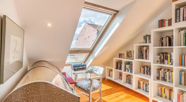 Santos Art Duplex, Book Hotel Lisbon Region 