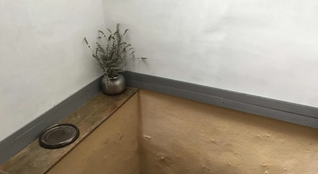 Le 42 Chambre d'hôtes