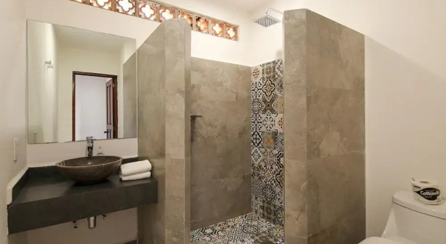 Двухместный номер Comfort Casa Di Giulio