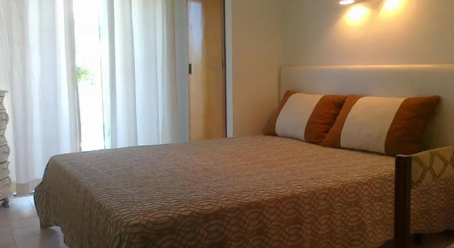 Apartamento Edificio Oura, Boek Appartement Oura Albufeira