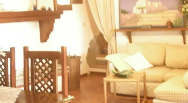 casa Viola, Забронировать Отель Сант-Антиоко Sant’Antioco Island