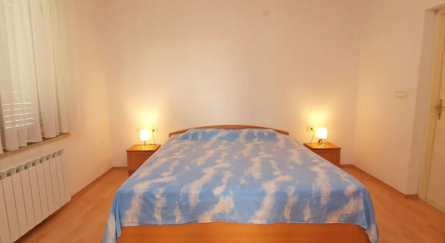 Apartment 21, Reserva ahora Apartamento Hoteles en Pula con aparcamiento, Aparcamiento