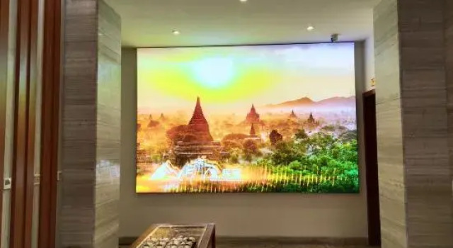 Ruili Yuqiao Yongjun Homestay (Veteran Inn), Buchen Sie Hotel Dehong 