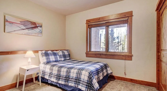 Highlands Trail House by RedAwning, Rezerwuj Dom wakacyjny Hotele SPA w Vail Ski, SPA