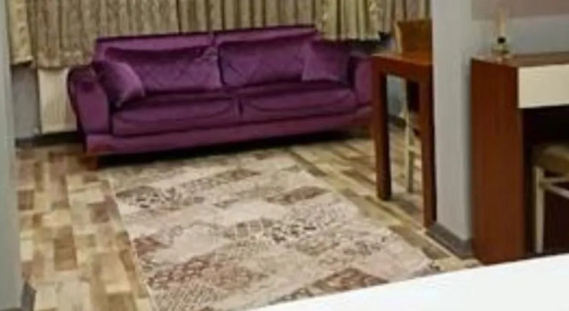EYFEL HOTEL, Забронировать Отель Фатих Стамбул