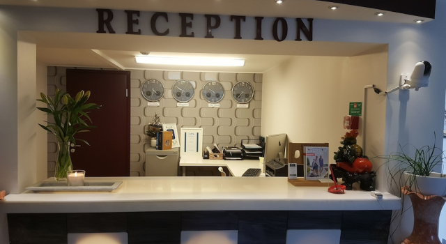 Gamleby Hotell, Reservar Hotel Gamleby Kalmar