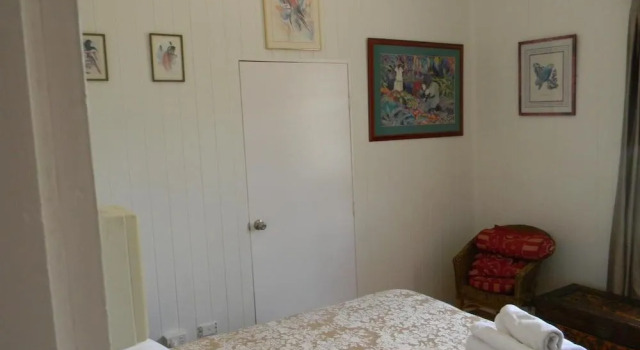 Glenellen Bed and Breakfast, Réserver Hôtel Toowoomba Queensland