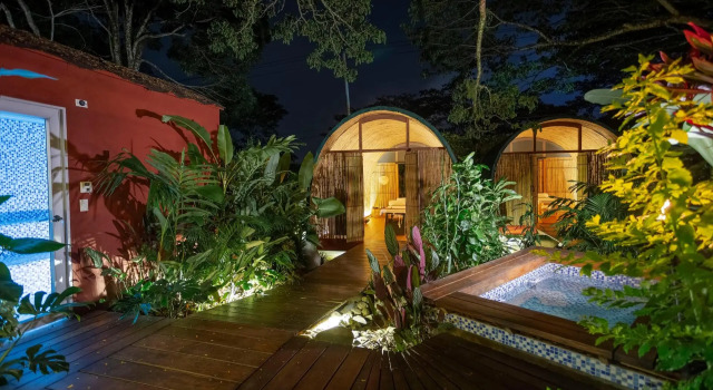 Sazagua Hotel, Reservar Hotel boutique Pereira Risaralda