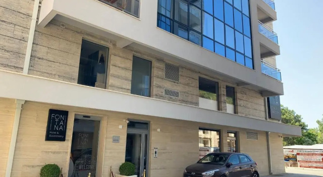 Panoramic sea view 3-bedroom apartment 50 m from the sea, Забронировать Апартаменты/квартира Апартаменты Старого города Будвы - Будванская ривьера, Апартаменты/квартира