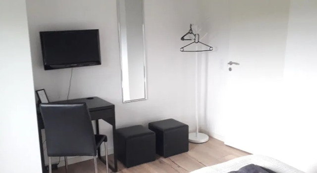 Granly Bed and Breakfast, Rezervovat Hotel Bording Midtjylland