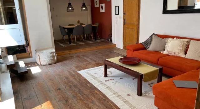5c Luxury Apartment Rovinj, Забронировать Апартаменты/квартира Апартаменты Ровинь, рядом с Church of Saint Benedict Rovinj, Апартаменты/квартира
