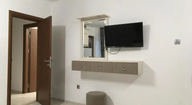 Студия Apartment Park Sveti Vrach