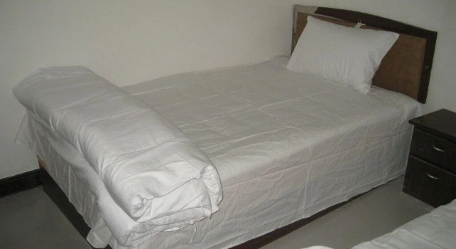 Suqian Mingguang Hotel, Buchen Sie Hotel Suqian Jiangsu