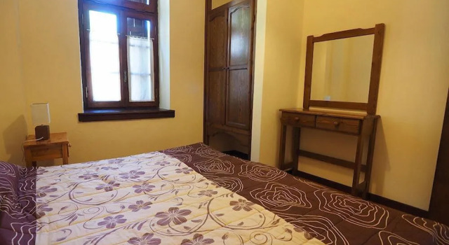 Horto View Suites, Book Apartment Chorto Pelion