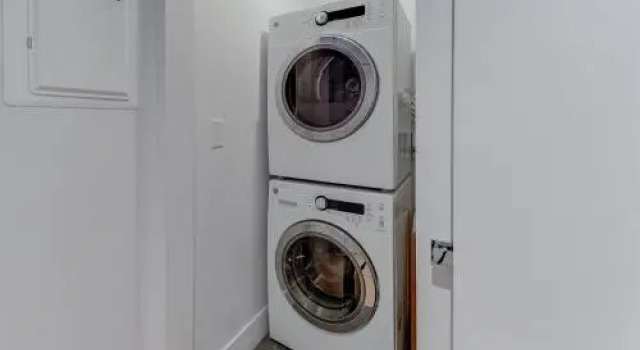 Les Immeubles Charlevoix - Le 760309, Rezervovat Apartmán Quebec 