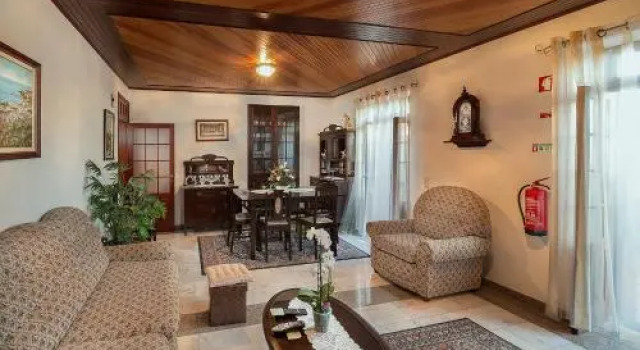 Home Lucas
