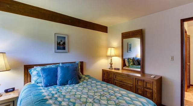 Embarcadero-World Wide Vacations Club, Book Ferieresort Newport Oregon Coast