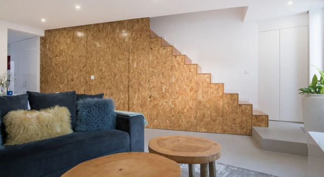 Feel Porto Campo Alegre Townhouse, Забронировать Отель Отели Лорделу-ду-Ору-и-Масарелуш 4 звезды, 4*