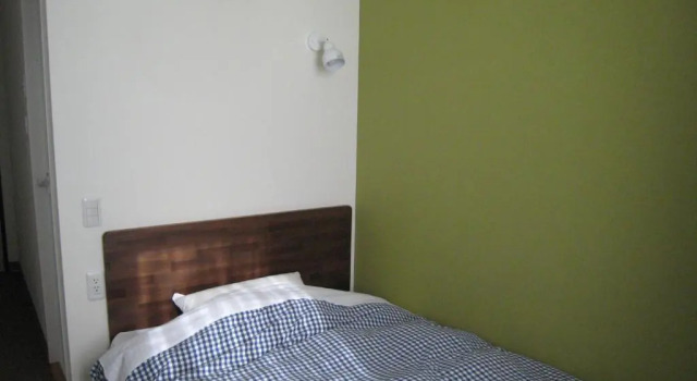 Номер Economy Kumagaya - Hotel - Vacation STAY 88840
