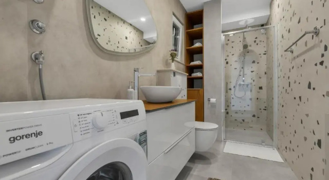 Luxury Apartment Klara, Забронировать Апартаменты/квартира Апартаменты Макарска, рядом с Набережная Рива (Макарска), Апартаменты/квартира