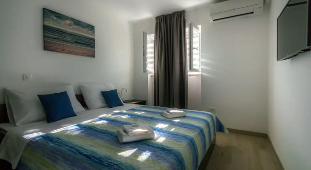 Апартаменты Amazing Apartments near Center & Beaches