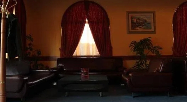 Hotel Ani, Rezerwuj Hotel Hotele w Durres County z parkingiem, Parking