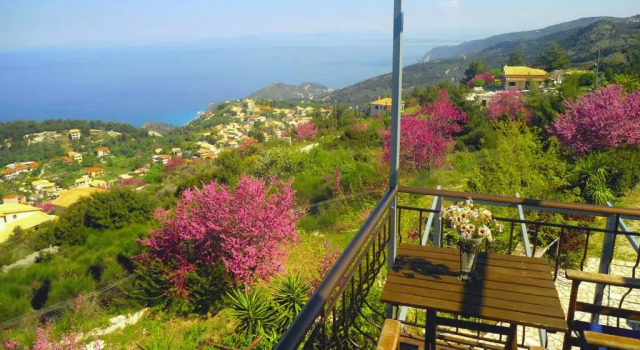 Апартаменты Superior Villa Matula