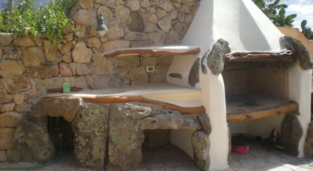 Casa Vacanza Petrosu, Book Hotel Orosei Gulf of Orosei