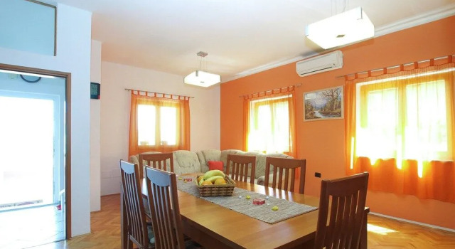 Apartment 1875, Reserva ahora Apartamento Hoteles en Pula con aparcamiento, Aparcamiento