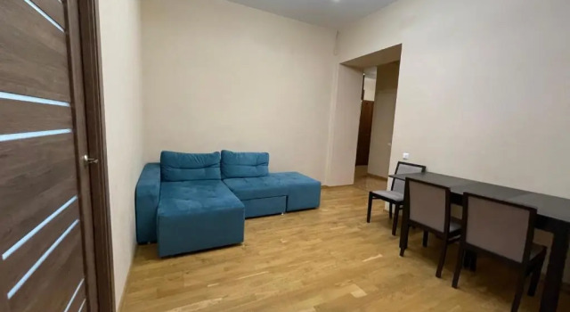 Апартаменты Avangard Qn Romana 26 Apart