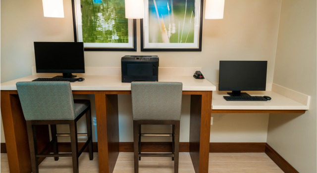 Staybridge Suites Newark - Fremont by IHG, Rezervați Hotel Newark San Francisco Bay Area