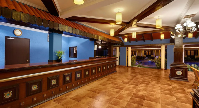OYO Premium Calangute Suites, Забронировать Отель Калангут Северный Гоа, рядом с Пляж Калангут