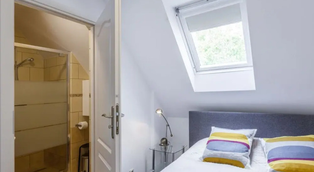 Holiday Home in the Central Location, Prenota Casa vacanze Terneuzen Zeeuws-Vlaanderen