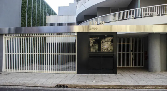 BAH Independencia by iPPA, Rezerwuj Apartament Buenos Aires Province Buenos Aires