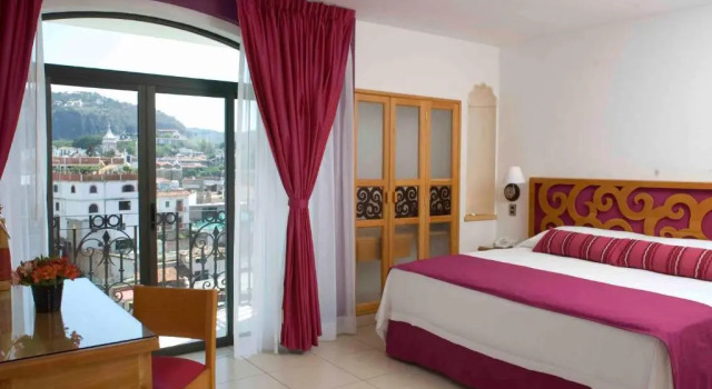 Boutique Pueblo Lindo
