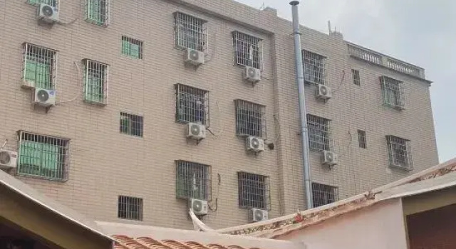 Hangshe Minsu (Xiamen Jimei School Village Subway Station), Buchen Sie Hotel Xiamen Fujian