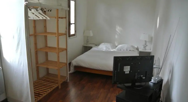 La Petite Maison, Prenota Villa Cottage a ViaRhona, Cottage