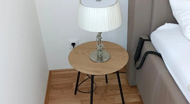 Ferienwohnung Neusiedlersee