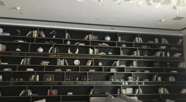 Grace Select Hotel(Nanchang Honggutan Store), Rezerwuj Hotel Nanchang Jiangxi