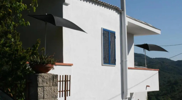 Pioppi Apartments, Reserva ahora Apartamento Pioppi Cilento