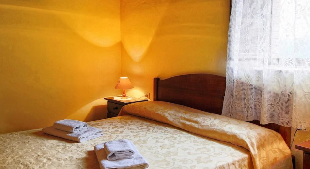 Urban Farmhouse in Umbria With Pool, Varaa Hotelli Monte Santa Maria Tiberina Umbria