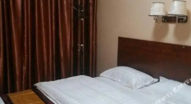 Yunzeyun Business Hostel, Prenota Ostello Ostelli a Guandu, Ostello