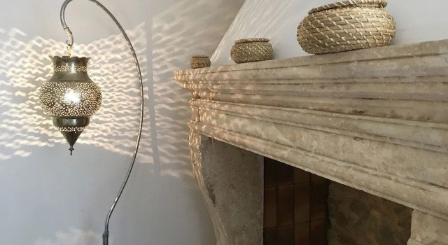 Le Clos Des Anges, Prenota Hotel Bagnols Beaujolais