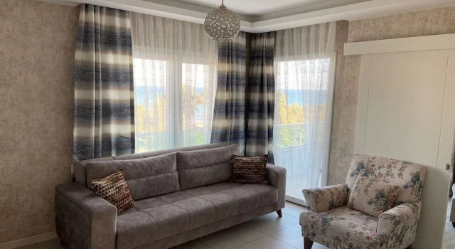Kent Suit Otel