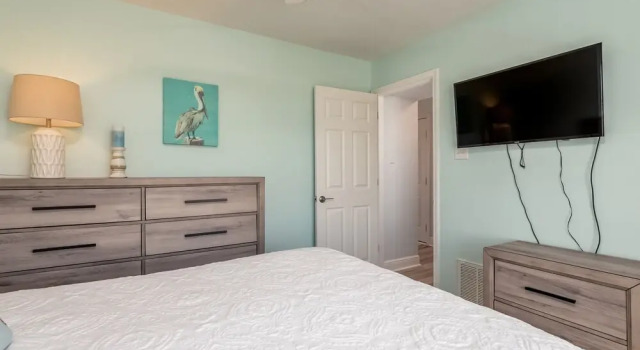 Ohana - Amazing Views! A Short Stroll To Gulf Beach Access, Or Stay Home And Relax In The Hammocks And Ocean Breezes. 3 Bedroom Home by RedAwning, Prenota Hotel Hotel a Alabama con parcheggio, Parcheggio