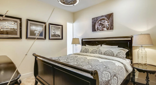 Diamond Beach 603 - 3 Br Condo, Забронировать Апартаменты/квартира Апартаменты Галвестон, рядом с Центр развлечений и картинга Галвестона, Апартаменты/квартира